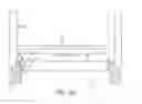 Fig. 04 - System for insulating attic openings