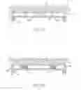 Fig. 09 - System for insulating attic openings