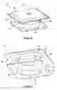 Fig. 06 - Adjustable housing assembly