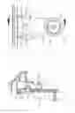 Fig. 06 - BASIN COVERING DEVICE
