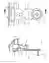 Fig. 07 - BASIN COVERING DEVICE
