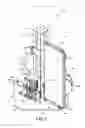 Fig. 02 - Telescopic mast system