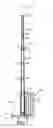 Fig. 08 - Telescopic mast system