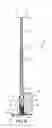 Fig. 09 - Telescopic mast system