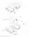 Fig. 05 - Ventilating Unit and Ventilating Top Construction for Building