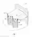 Fig. 02 - Support for a grain bin floor and method of making the same