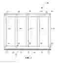 Fig. 02 - SELF-BAILING INTERIOR FRAME