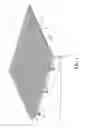 Fig. 02 - Openable covering construction for pergolas, verandas and the like