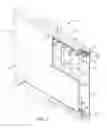 Fig. 02 - ENERGY ABSORBING BLAST WALL FOR BUILDING STRUCTURE