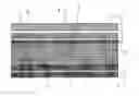 Fig. 01 - Construction Plate Suitable for a Tile Support