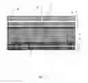 Fig. 02 - Construction Plate Suitable for a Tile Support
