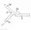 Fig. 01 - Concrete casting elements