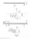 Fig. 07 - Concrete casting elements