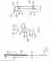 Fig. 08 - Concrete casting elements
