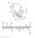 Fig. 09 - Concrete casting elements