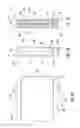Fig. 02 - Joist Assemblies and Assembly Kits