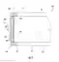 Fig. 07 - Joist Assemblies and Assembly Kits