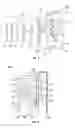 Fig. 07 - Architectural alignment system