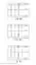 Fig. 06 - Induction sealing device for producing pourable food packages
