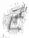 Fig. 02 - Method and apparatus for packing a material in a packing container
