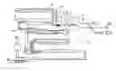 Fig. 01 - APPARATUS AND METHOD FOR THE HOT FILLING OF BEVERAGES