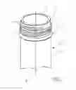 Fig. 02 - Method and apparatus for handling workpiece
