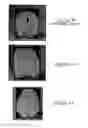Fig. 06 - Methods of Packaging Folded Clips
