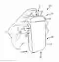 Fig. 01 - Apparatuses and methods for storing pharmaceutical product