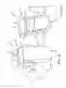 Fig. 02 - Apparatuses and methods for storing pharmaceutical product