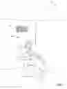 Fig. 02 - Clean screen air filtration system