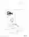 Fig. 07 - Clean screen air filtration system
