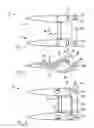 Fig. 02 - Mowing finger arrangement