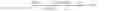 Fig. 02 - Multilayer metal fiber yarn