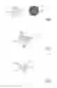 Fig. 02 - Multibundle metal fiber yarn
