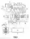 Fig. 04 - EXHAUST APPARATUS FOR INTERNAL COMBUSTION ENGINE