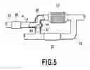 Fig. 06 - EXHAUST APPARATUS FOR INTERNAL COMBUSTION ENGINE