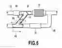 Fig. 07 - EXHAUST APPARATUS FOR INTERNAL COMBUSTION ENGINE