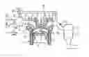 Fig. 01 - EXHAUST PURIFICATION SYSTEM OF INTERNAL COMBUSTION ENGINE