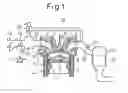 Fig. 02 - EXHAUST PURIFICATION SYSTEM OF INTERNAL COMBUSTION ENGINE