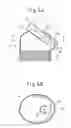 Fig. 06 - EXHAUST PURIFICATION SYSTEM OF INTERNAL COMBUSTION ENGINE