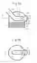 Fig. 08 - EXHAUST PURIFICATION SYSTEM OF INTERNAL COMBUSTION ENGINE