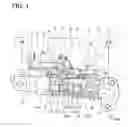Fig. 02 - SECONDARY AIR CONTROL VALVE