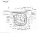 Fig. 03 - SECONDARY AIR CONTROL VALVE