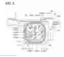 Fig. 04 - SECONDARY AIR CONTROL VALVE