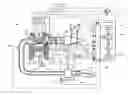 Fig. 01 - Turbocharger control
