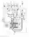 Fig. 02 - Turbocharger control