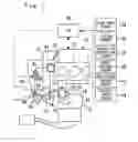 Fig. 02 - INTERNAL COMBUSTION ENGINE CONTROL APPARATUS