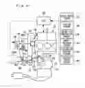 Fig. 06 - INTERNAL COMBUSTION ENGINE CONTROL APPARATUS