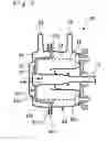 Fig. 07 - INTERNAL COMBUSTION ENGINE CONTROL APPARATUS
