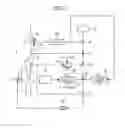Fig. 03 - Method for operating a waste heat steam generator